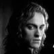 Lestat481