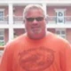 bigpoppanal