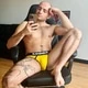 davidedpxxx