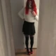 LittleLola25
