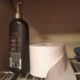 cramstuff12