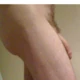 Cpasla69