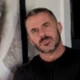 reapo1