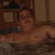 judebello
