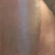 sexiGERI65