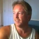 jboylan69