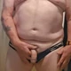 grayBiGuy