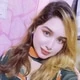 Shahin_Star