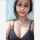 Desibhabixxx24