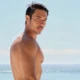 Mike18-58