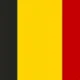 bbc4belgium