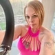 gingervixenxxx
