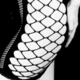 Aphrodite0123
