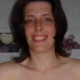 Christiane2