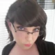 lopejessica