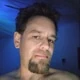 WeddingerDj