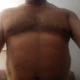 ajboyer