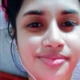 desibhabe02
