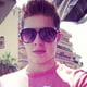 cuteniall