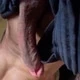 Fallengab