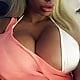 bimbotoymandy