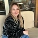 sexypamela684