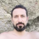 gerontt