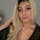 DaniDaeXO