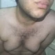 jaykhalil12