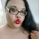 Fatpigslut32
