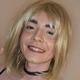 lexavale