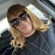 mariahot32