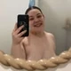 Simon_and_is_slut