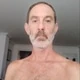 CarlosBgay