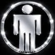 ThirdLegProduction