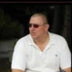 MrNilsen67