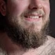 Hairyguy0