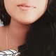 NaughtyCoupleHub
