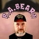 BigArseBearXXX