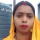 Sonykumari999