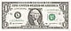 onedollar