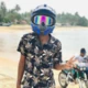 kavindumalshan98