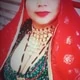 Saroj183