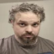gabriel_dk