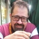 Alberto49Spain