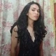 Slutladyxxx