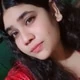Khadijaakter45