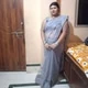 Mamoni_bhabi