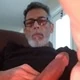 Assgap2