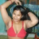 Naveendammu